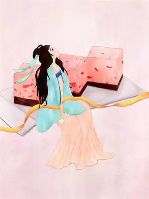 恶鬼韩剧免费观看全集在线观看