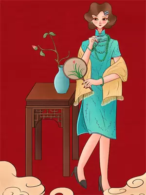 被造谣后我杀疯了小说后续