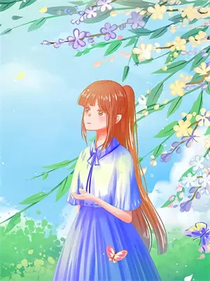 萧埕云儿知乎