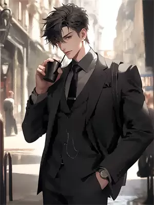 老宅旧币收藏价值