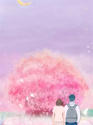 梦见自己的玉碎了是什么意思