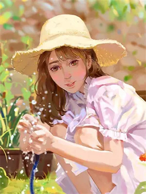 梧桐叶落时林小满江熠新热门小说_免费阅读全文梧桐叶落时林小满江熠