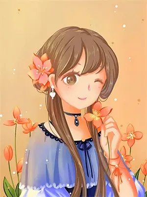 女孩子也要闯高武！(秦灼秋之桃)热门网络小说_最新章节列表女孩子也要闯高武！(秦灼秋之桃)