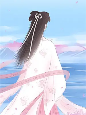 从前有座山山里有座庙的儿歌