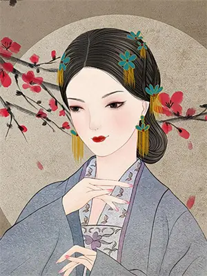 三界世间