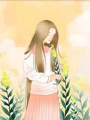 我的爷爷是道士合集