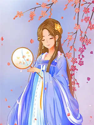昭逆(顾云昭洛清羽)最新推荐小说_最新免费小说昭逆顾云昭洛清羽