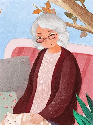 纸嫁衣同人动画