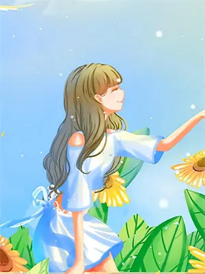 女子千万陪嫁换来异常空(林微陈阳)免费阅读无弹窗_最新好看小说推荐女子千万陪嫁换来异常空林微陈阳