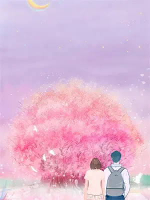 从前有座山山里有座庙儿歌歌词