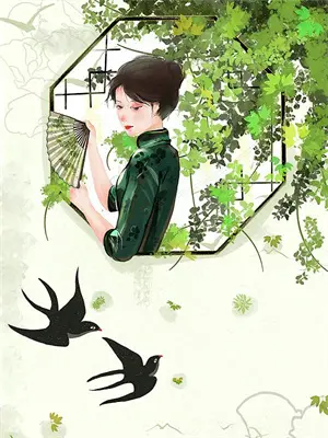 生化危机启示录扫描仪