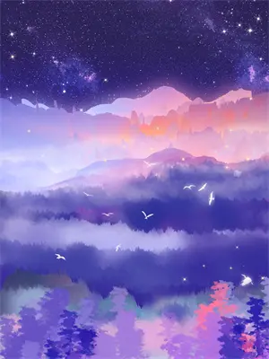 从前有座山山里有座庙故事完整版