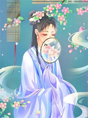 青锋踏九霄无双(苏默贺玄武)免费小说完结_最新推荐小说青锋踏九霄无双(苏默贺玄武)