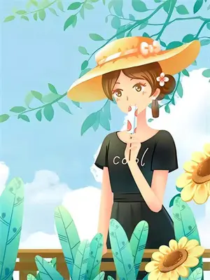 从前有座山山里有个庙是什么意思