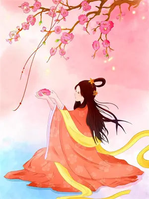 重生暖婚轻宠妻目录