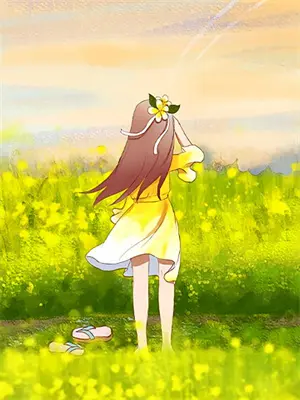 锦绣未央焦统领扮演者