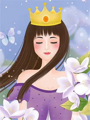 穿越仙侠世界：开局掠夺气运谢无妄林霄完结热门小说_完整版小说全文免费阅读穿越仙侠世界：开局掠夺气运谢无妄林霄
