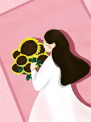 毒妃带崽跑路后，摄政王追妻火葬苏半夏柳如玉完结小说_完结版小说全文免费阅读毒妃带崽跑路后，摄政王追妻火葬苏半夏柳如玉