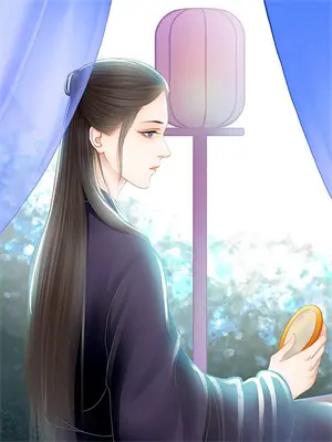 二十一日盛夏，求你遗忘我(卜逢雨江遇清)免费小说阅读_完结版小说推荐二十一日盛夏，求你遗忘我(卜逢雨江遇清)