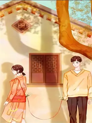 破碎美女