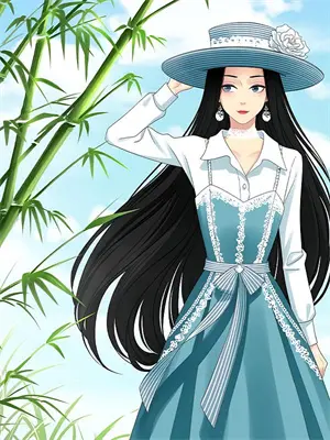 咸鱼无限可能(陈鹏马卡)免费阅读无弹窗_最新好看小说推荐咸鱼无限可能陈鹏马卡