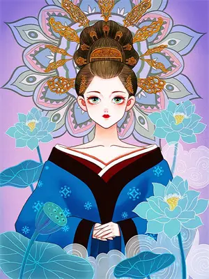 神迹新世古谕重生苏青林瑶最新小说推荐_完本小说免费阅读神迹新世古谕重生(苏青林瑶)