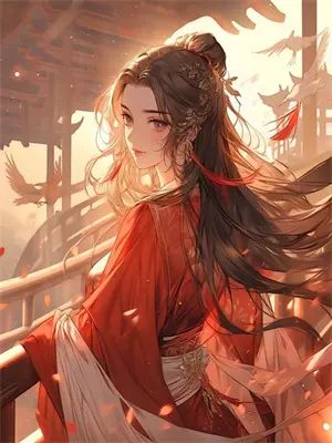 锦绣泉城摩托车追焦