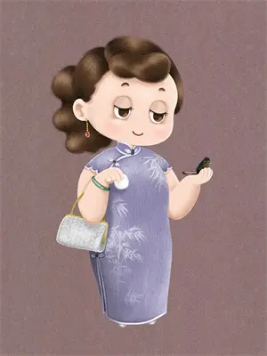 退婚，我竟成了反派赘婿？(王德胜炎武帝)完结小说推荐_小说全文免费阅读退婚，我竟成了反派赘婿？王德胜炎武帝