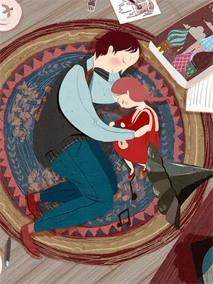 无限流世界：首席守护灵阿南洛承安小说完整版_热门好看小说无限流世界：首席守护灵(阿南洛承安)