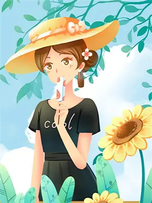 博士夫妻的SSS级异能(林晚宁苏景澄)免费小说_完整版免费阅读博士夫妻的SSS级异能林晚宁苏景澄
