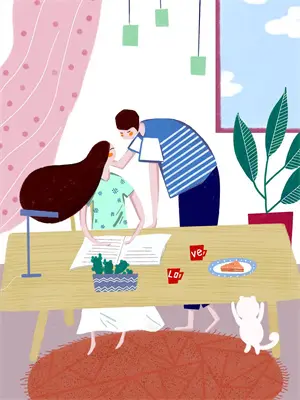 我，晚成道祖，开局守碑三千年李灿仙苏萱儿最新好看小说_最新完本小说我，晚成道祖，开局守碑三千年李灿仙苏萱儿