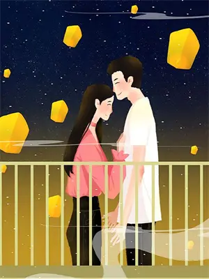 破碎美人是什么