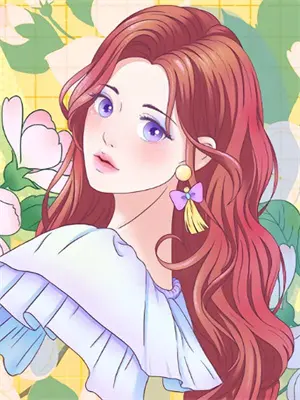 锦绣未央完整版