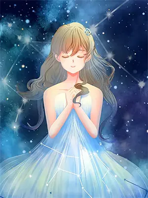 《一枕瑜梦，半世琳伤》乐琳林瑜火爆新书_一枕瑜梦，半世琳伤(乐琳林瑜)最新热门小说