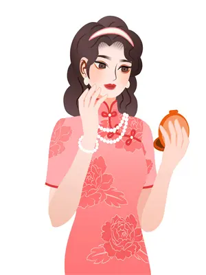 绣剑温酒(沈残苏芷)热门小说排行_完结版小说绣剑温酒沈残苏芷