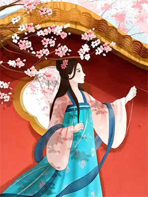 穿越修仙世界后灵气消失了林知秋苏沐瑶最新免费小说_免费完本小说穿越修仙世界后灵气消失了林知秋苏沐瑶