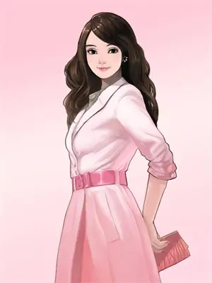 镜界颂歌林墨苏瑶完结小说大全_免费小说在哪看镜界颂歌(林墨苏瑶)