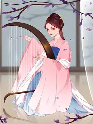 男友带我去恐怖密室治心脏病苏雅婷赵轩宇完结好看小说_无弹窗全文免费阅读男友带我去恐怖密室治心脏病(苏雅婷赵轩宇)