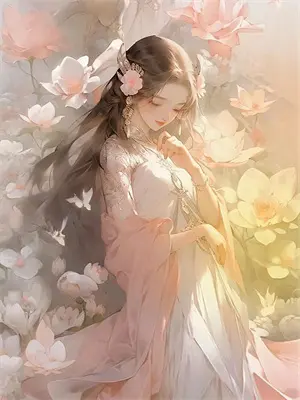 智弈红妆(沈清墨淑妃)免费阅读_热门的小说智弈红妆沈清墨淑妃