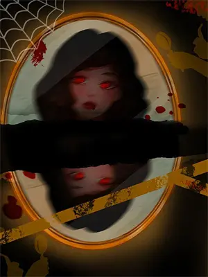 儿子想要新妈妈，我离婚了傅璟傅西洲最热门小说_免费小说全集儿子想要新妈妈，我离婚了(傅璟傅西洲)