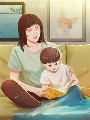 想让我接盘？开局就和离骆辰宋三多热门小说推荐_完本小说大全想让我接盘？开局就和离(骆辰宋三多)