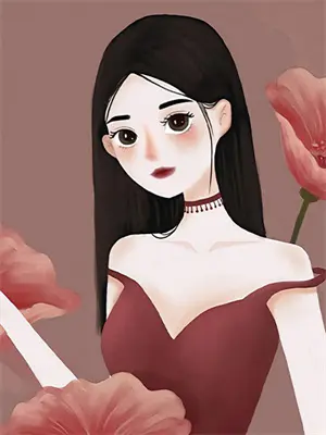 妈妈，我不是脏小孩(佚名佚名)在线阅读免费小说_最新章节列表妈妈，我不是脏小孩(佚名佚名)