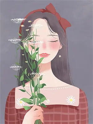 幽网之囚沈墨林珂热门的网络小说_完整版小说幽网之囚(沈墨林珂)