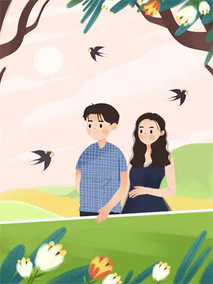 寡嫂生下黑人小孩后，老公崩溃了秦以沫欣怡完本热门小说_完本小说免费寡嫂生下黑人小孩后，老公崩溃了(秦以沫欣怡)