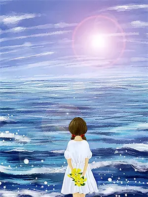 《每天3个恐怖故事》陈默张鹏完本小说_陈默张鹏(每天3个恐怖故事)全文免费阅读无弹窗大结局