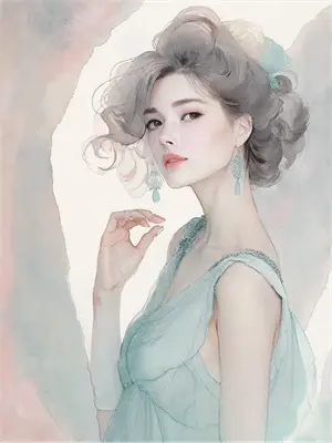 慕临风柏拉图(分手后，摘不下的高岭之花追着给我当狗)全本阅读_慕临风柏拉图最新热门小说