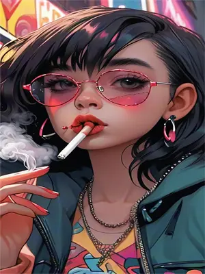 玄医惊天：法医女王的异世追凶凌薇王浩最新好看小说_已完结小说玄医惊天：法医女王的异世追凶凌薇王浩