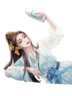 被孕妇家属99条语音轰炸后，我杀疯了琳琳金孙完结小说_免费小说在线看被孕妇家属99条语音轰炸后，我杀疯了琳琳金孙