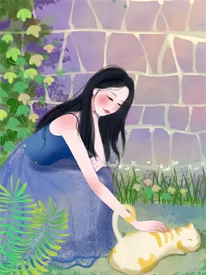 致命证据之谜团在线（林知逸温晴）完整版小说阅读_致命证据之谜团在线全文免费阅读（林知逸温晴）
