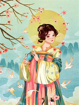 向诡异卖煎饼，我成为了团宠大佬(陶言陆封柏)完本小说大全_热门小说大全向诡异卖煎饼，我成为了团宠大佬陶言陆封柏